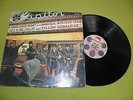 The Beatles - Reel Music - RARE Israeli Israel Pressing 