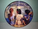 LP Picture disc: Pink Floyd   Excellent Condition