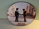 LP Picture disc: Pink Floyd: Excellent Condition.