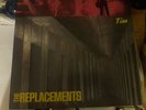 Replacements original Sire LP Tim