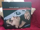 Ryan Adams Heartbreaker deluxe edition vinyl