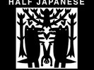 Half Japanese - Volume Four: 1997-2001 3xLP Box Set RSD [Vinyl LP, New]