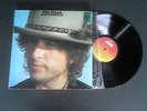 BOB DYLAN MASTERPIECES  LP RECORD AUSTRALIA TRIPLE LP