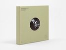 Direct to Disc: Der Brahms-Zyklus mit Simon Rattle Limitierte Edition, signiert