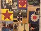 Paul Weller. Stanley Road. Original Vinyl. 1995 Go  Discs