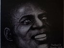 HOWLIN' WOLF / THE BEST OF / CHESS / BLUES / VICTOR JAPAN PROMO