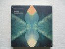 Coffret BOX SET 9 Vinyles + CD BONOBO 