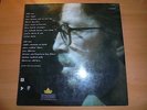ERIC CLAPTON  Only Colombian lp UNPLUGGED 13 tracks  Different Cover 1992 / 17