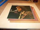 BILLY JOEL - VERY RARE 3LP BOX SET - NEAR MINT - PLEASE READ.