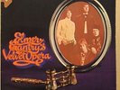 Elmer Gantry's Velvet Opera vinyl psychedelic 1968 LP and singles