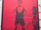 Cherry Ghost - Thirst For Romance Rare Double Lp Vinyl