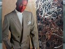 LP Bobby Brown ?– Don't Be Cruel 1988 German Press FREE SHIPPING