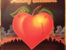 TOMMY STEWART *SELF TITLED* DISCO SOUL FUNK BOOGIE PROMO NM