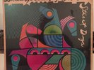 WIDESPREAD PANIC STREET DOGS 2xLP LIMITED EDITION COLORED VINYL SEALED /500