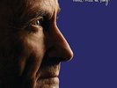 PHIL COLLINS   HELLO, I MUST BE GOING    180grm AUDIOPHILE VINYL LP   NEW/SEALED