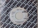 ADAM ANT MEXICAN PROMO 45 ESPACIO EN LA CIMA 1989 (ROOM AT THE TOP)
