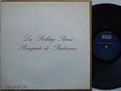 ROLLING STONES Beggars Banquet Lp ARGENTINA 1969 MONO Banquete De Pordioseros