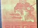 Siege - Drop Dead 7