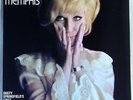 DUSTY SPRINGFIELD DUSTY IN MEMPHIS LP 180g 4 MEN WITH BEARDS
