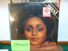 MAXI SELF TITLED SOUL BLUE NOTE SEALED LP MAXI  ANDERSON