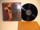 Townes Van Zandt ?– Our Mother The Mountain 1978 Tomato ?– TOM-7015 shrink wrap