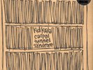 Kid Koala - Carpal Tunnel Syndrome (2xLP)