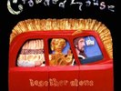 Crowded House/Together Alone, 180 gram vinyl LP (new)