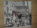 Jethro Tull: Minstrel In The Gallery Vinyl LP 40th Anniversary Edition