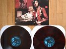 Midtown - Living Well is the Best Revenge Vinyl 2xLP Red /Black Sealed New