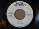 funk 7' MIFFLIN ENSEMBLE 