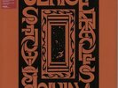 Ozric Tentacles Tantric Obstacles - 1... 2-LP  (Double ) GER
