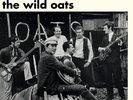 THE WILD OATS vinyl 10