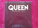 Vinyl,LP Queen ?– Greatest Hits - EMI ?– 1C 088-78 044 * EX