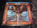 Mobile Fidelity Sound Lab  MFSL 1-092 Jethro Tull The Broadsword and the Beast