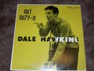 DALE HAWKINS Oh Suzy Q CHESS 1429 Rockabilly LP Mono Original Rare