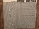 Cuban vinyl Record LP RAUL GOMEZ (Instrumental) AREITO LD 3576