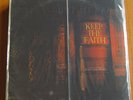 FREE 2for1 OFFER-Black Oak Arkansas ?– Keep The Faith : ATCO Records ?– SD 33-38