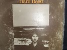 STEVIE WRIGHT  HARD ROAD ALBERTS LABEL APLP.005 VG++ VINYL RECORD LP