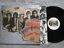 Traveling Wilburys; VOLUME ONE; 1988 LP; NM; Bob Dylan, Petty, George Harrison