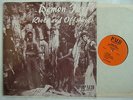 DEMON FUZZ ROOTS & OFF SHOOTS / IN SHRINK FUNK PSYCH