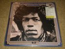 JIMI HENDRIX THE ESSENTIAL VOL TWO+ 7