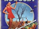 NO DOUBT - TRAGIC KINGDOM NEW VINYL