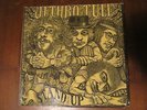 Jethro Tull - Stand Up  - Vinyl LP