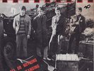 SMALL FACES * All Or Nothing * 1966 MOD FREAKBEAT 60's BEAT * Belgian 45 *