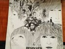 The Beatles. Revolver. 12