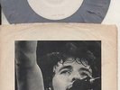 BRUCE SPRINGSTEEN   Rare 1978 US Only 7