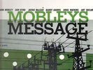 Hank Mobley Mobleys Message NEAR MINT Prestige Vinyl LP