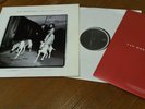 Van Morrison - Days Like This - Orig. LP
