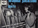 WANDA JACKSON 