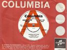 THE RICHARD KENT STYLE*MARCHING OFF TO WAR*DEMO*MOD*DANCER*HEAR BOTH SIDES
